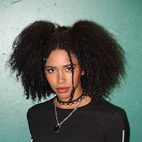Herizen F. Guardiola